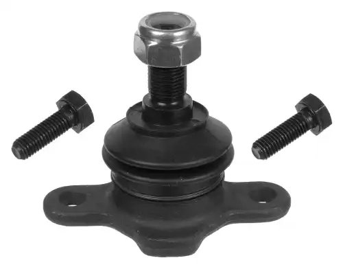 Шаровая опора MEYLE 116 010 7193