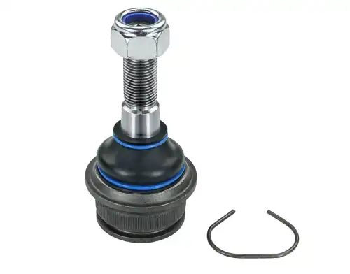 Шаровая опора MEYLE 116 010 7192/HD