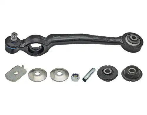 Рычаг подвески MEYLE 116 050 8200/HD слева Audi 100/A6 91-97