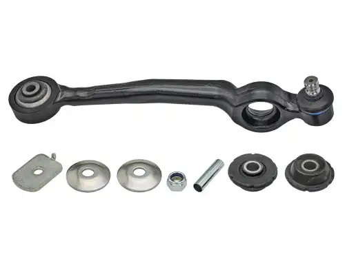 Рычаг подвески MEYLE 116 050 8201/HD справа Audi 100/A6 &Quattro all 91-97