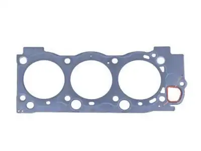 Прокладка ГБЦ TOYOTA / LEXUS 11115-62071