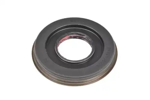 87845955 САЛЬНИК ХВОСТОВИКА ЗАДНЕГО МОСТА CADILLAC XT GM