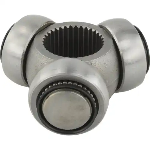 2516-C4B7 ТРИПОИД 34X33 FEBEST