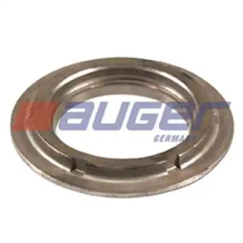 кольцо ступицы металл! стопорная шайба 97/135/159x22 BPW ECO 10t 53517 AUGER