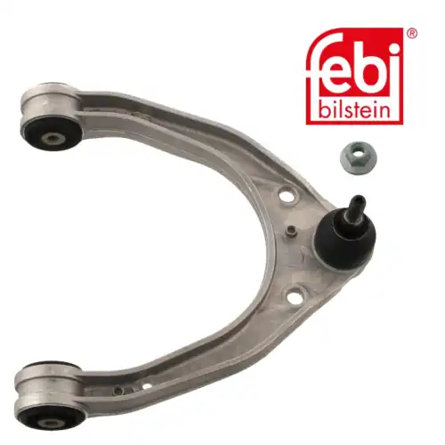 Рычаг подвески FEBI 38839 VW Touareg all,Audi Q7 3.2-5.0TDi 02>