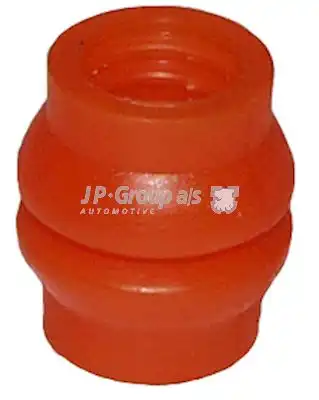 107325HP [191711208A] !втулка тяги КПП VW Golf/Jetta 88-91/T4 90-95 1131501200 JP