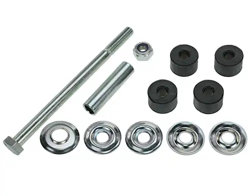 Тяга стабилизатора MEYLE 32-16 060 0014