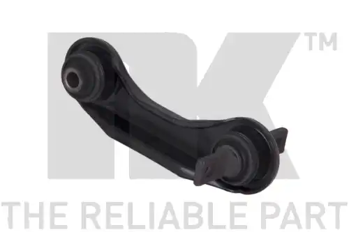 Рычаг подвески NK 5013007