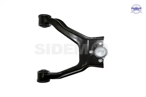 Рычаг подвески SIDEM 71371 справа верхний Mitsubishi Montero/Pajero V88/V98 3.2DI-D 06>