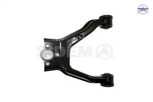 Рычаг подвески SIDEM 71370 слева
