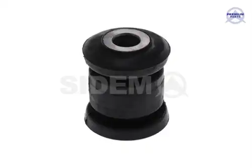 сайлентблок перед. рычага перед! Honda CR-V 07> 847640 SIDEM