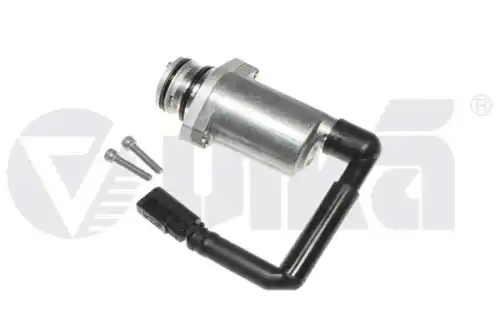 Насос HALDEX I 55250000301 VIKA