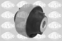 сайлентблок рычага зад.!Nissan Micra all 03>, Renault Modus 04> 2256047 SASIC