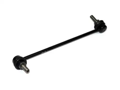 Тяга стабилизатора NISSAN 546681AA0E