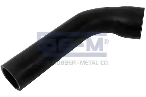 18696 ШЛАНГ РЕТАРДЕРА SE-M