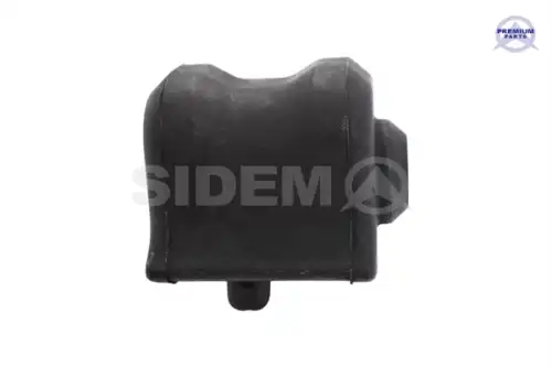 втулка стабилизатора переднего левая! Toyota Rav4 ACA30 2.0VVTi 05-09 845816 SIDEM