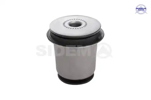 сайлентблок рычага нижн. зад.! Toyota Land Cruiser GRJ12#/KDJ12# 02> 845630 SIDEM