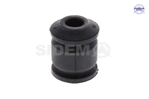 сайлентблок рычага! Toyota, Lexus 845638 SIDEM