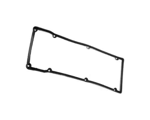 Прокладка клапанной крышки MITSUBISHI MN137117