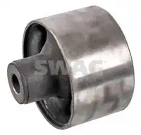 сайлентблок заднего рычага! Volvo S40/V40 00-04 80 94 1138 SWAG