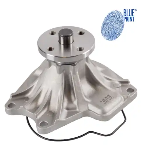 Насос системы охлаждения (помпа) BLUE PRINT ADC49170