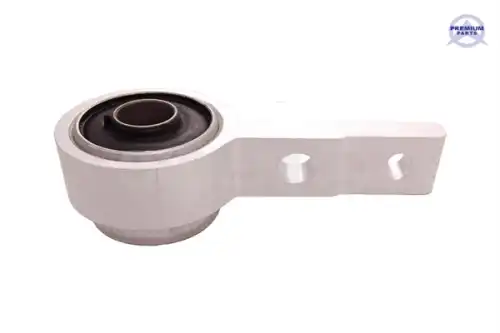 сайлентблок рычага задн. левый! Mazda 6 all 07> 851626 SIDEM