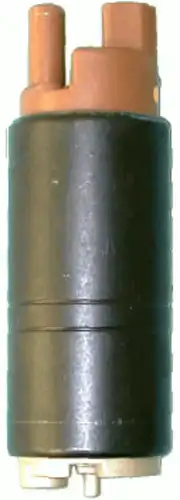 Топливный насос низкого давления MEAT & DORIA 76393