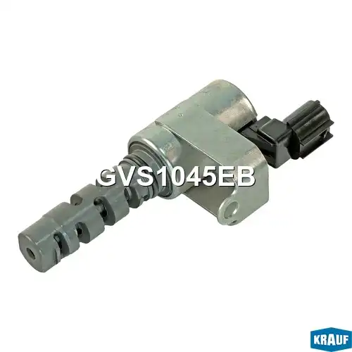 Клапан электромагнитный изменения фаз ГРМ GVS1045EB KRAUF