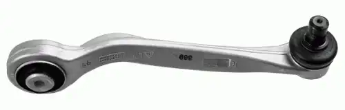 Рычаг подвески LMI 36700 01 справа задний верхний Audi A6 all 04-11/A6 Allroad all 06-11