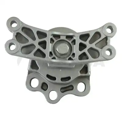 Подушка крепления двигателя OSSCA 54175