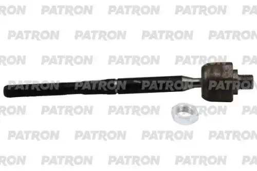 Рулевая тяга PATRON PS2689