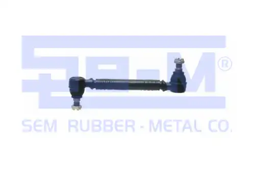 Тяга стабилизатора SE-M 11946