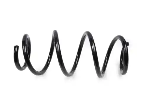 пружина передняя! 40 261 96 Fiat Ducato Q11/Q15/Q17L 2.2-3.0D 06> 10-23375-SX STELLOX