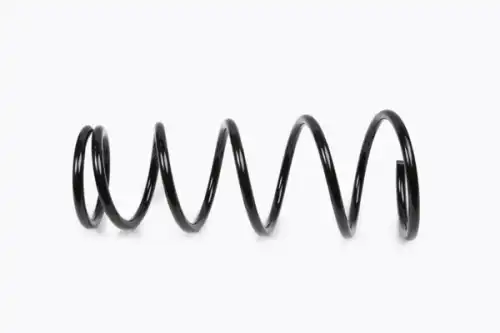 пружина передняя! 40 889 25 Suzuki SX4 1.6 VVT 4x4 06> 10-23428-SX STELLOX