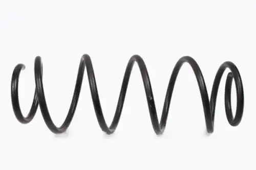 пружина передняя! 40 667 80 Peugeot 308 1.4 16V 07> 10-23481-SX STELLOX