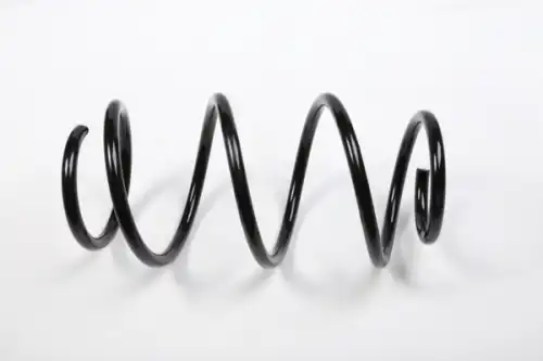 пружина передняя! 40 372 46 Hyundai i30 FD/GD 1.4/1.6 07> 10-23662-SX STELLOX