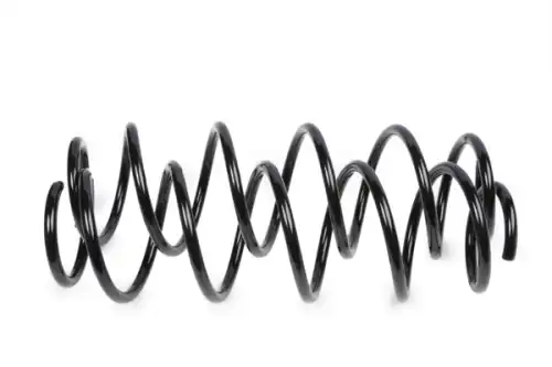 пружина задняя! 42 729 51 Renault Laguna III Sport Tour Estate 10.97> 10-22156-SX STELLOX