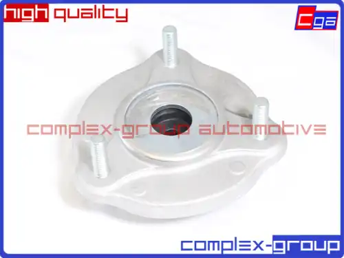 Опора амортизатора A2053230020 5SFS1501RA CGA