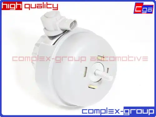 Подушка крепления двигателя CGA 1EB8066RA