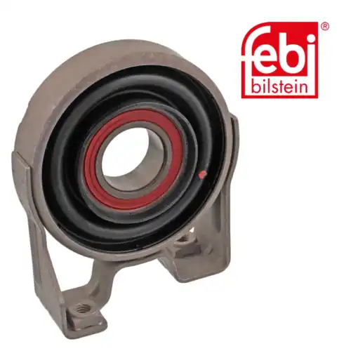 Подвесная опора кардана FEBI 38548