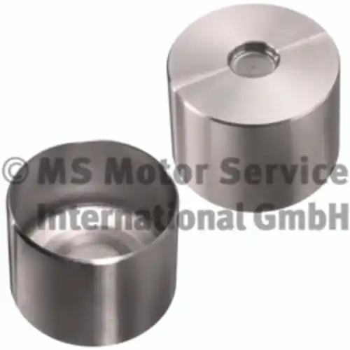 толкатель! Renault Clio/Laguana/Megan 88> 50 006 427 KS