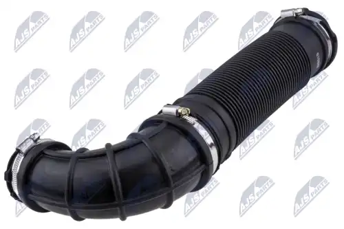 GPP-CH-011 Патрубок вентиляции картерных газов: CHEVROLET CRUZE 1.4 10- NTY