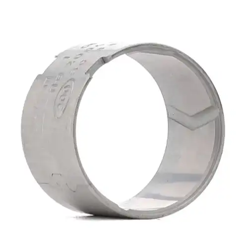 втулка шатуна! MB W202/W203/W211/W220 OM611-OM613/OM646-OM648 2.2/2.7D 98> 001 BB 20040 300 MAHLE