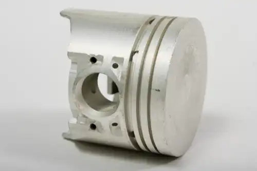 ПОРШЕНЬ 79.0 КАТ№21011 100 40 15 10, СТРАНА ВВОЗА РОССИЙСКАЯ ФЕДЕРАЦИЯ LADA