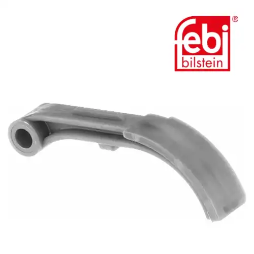 успокоитель цепи ! MB W201/W124/W202/W140 2.6-3.0 M103/2.0D-3.5TD 83> 25050 FEBI