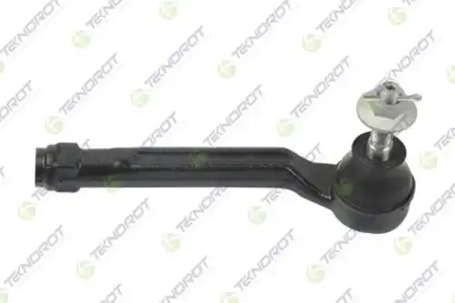 Рулевой наконечник TEKNOROT KI661