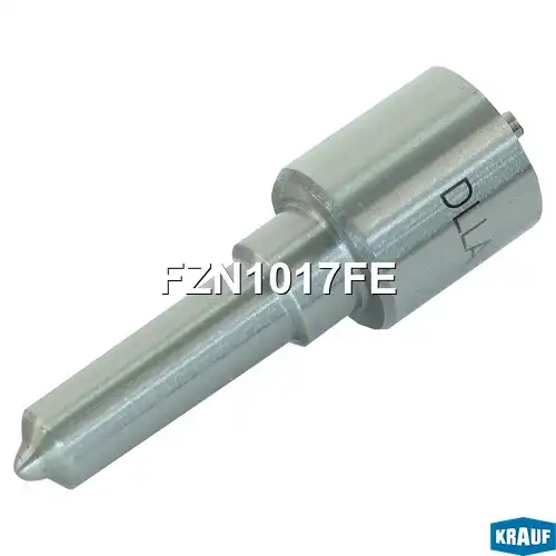Топливная форсунка KRAUF FZN1017FE