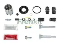 Суппорт тормозной FRENKIT 738290