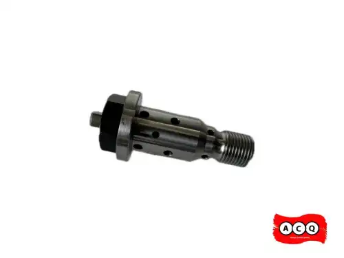 КЛАПАН ИЗМЕНЕНИЯ ФАЗ ГРМ AAE-0478 ACQ