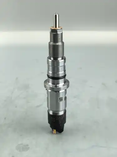 Топливная форсунка F-DIESEL 0 445 120 075